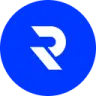 Rolla Finance logo