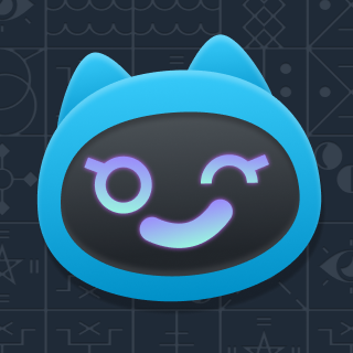 Boop logo