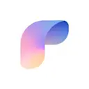 Pandora Finance logo