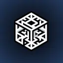 Arbus logo