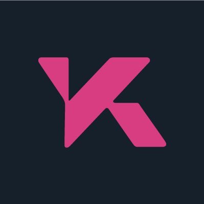 0x5d0dd05bb095fdd6af4865a1adf97c39c85ad2d8