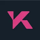 KILT Protocol logo
