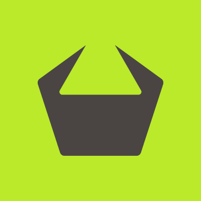 Primer logo