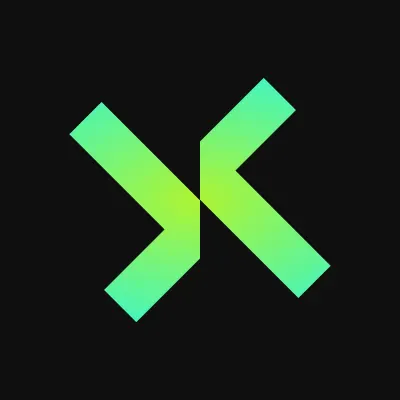 TermiX logo
