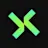 TermiX logo