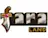 Faraland logo