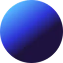 Planet logo