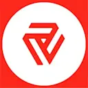 Vinci Protocol  logo