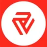 Vinci Protocol  logo