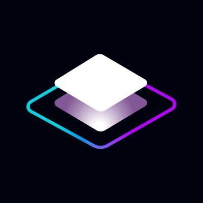 0xf8dfc70a422ccf0ab206adf7b043fdfb410caab5