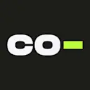 Co-Museum logo