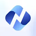 Assure logo