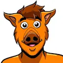 ALF Token logo