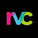 Revenue Coin logo