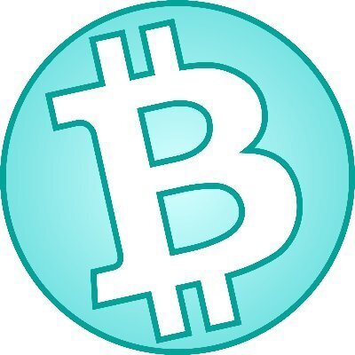 0x2ba64efb7a4ec8983e22a49c81fa216ac33f383a