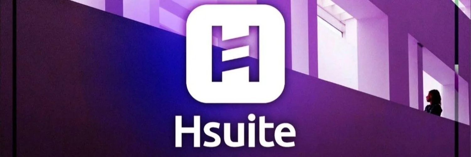 Skynet Boost Image for HSuite
