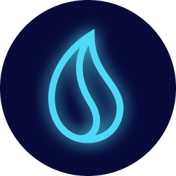 0x873ebff537f58e96899f6eba33dc07151bc5818b