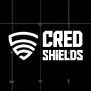 CredShields logo