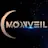 Moonveil logo