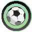 Football Decentralized logo