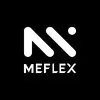 MEFLEX logo