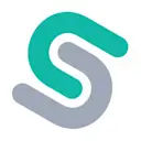 Swapscanner logo