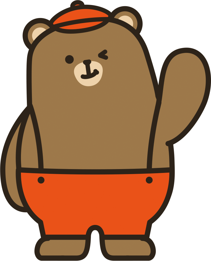 0xf29bf05de3dd6a5f7496841f81f96a3a130c3420