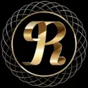 Royalty logo