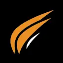 AsiaStrategy logo