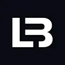 LayerBank logo