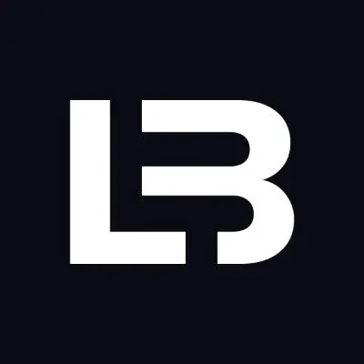 LayerBank logo