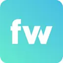 flywallet logo