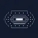 AUTONOMOPOLY logo