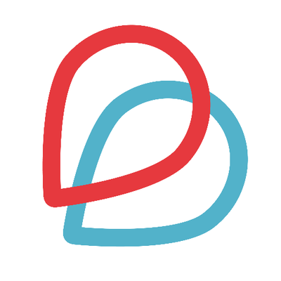 BABB logo