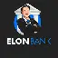 ElonBank logo