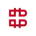 Bitcoin Suisse logo