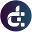 DAPS Coin logo