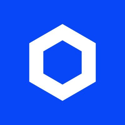 0x5947bb275c521040051d82396192181b413227a3