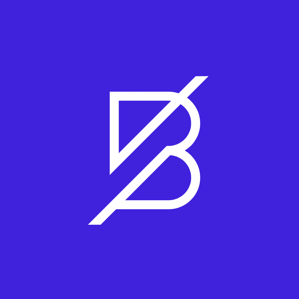 Band Protocol logo