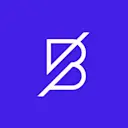 Band Protocol logo