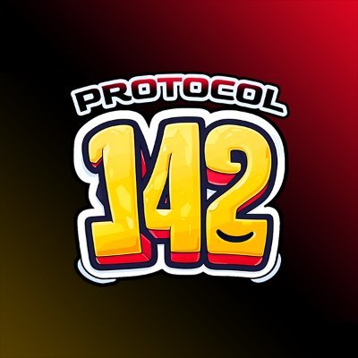 0x40aa15935bbe68d2a581b0d0244b5dcacd4bfb5e