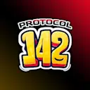142 Protocol logo