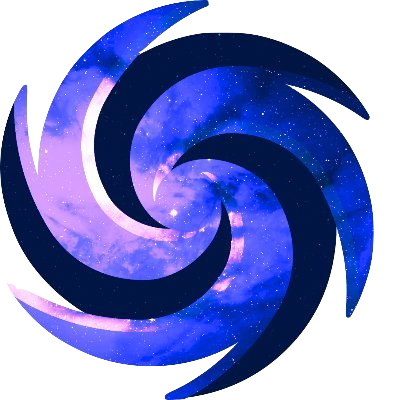 0x0bcd8bcc1411bc19747d0ab2f7a8b3a740b549d6