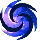 polarisdefi logo