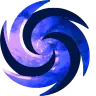 polarisdefi logo