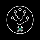 Gitbounty logo