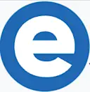 ESG Global logo