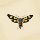 BrimFable logo