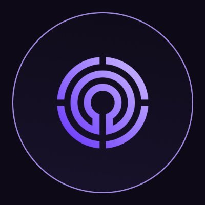 OMEGA logo