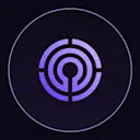 OMEGA logo